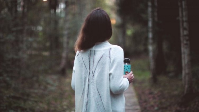 За кои зодии пътуването е начин на живот?