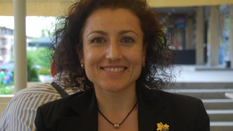 Земеделското министерство ремонтира пътя до пещера "Бисерна"