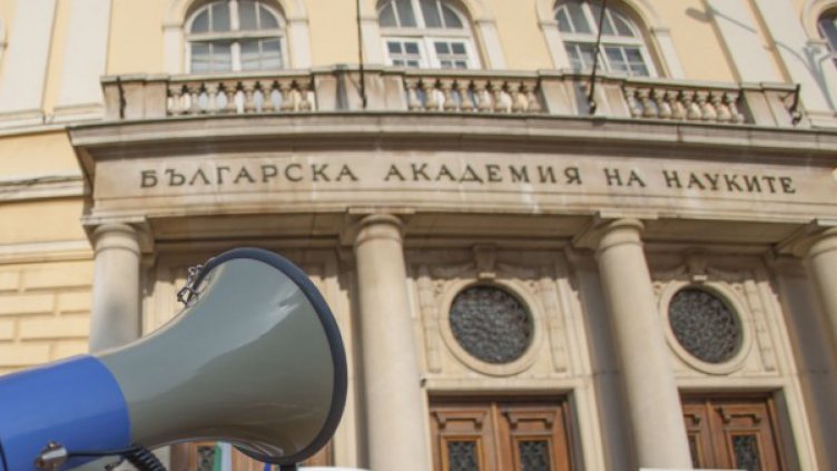 Снимка: Димитър Кьосемарлиев/Dnes.bg  