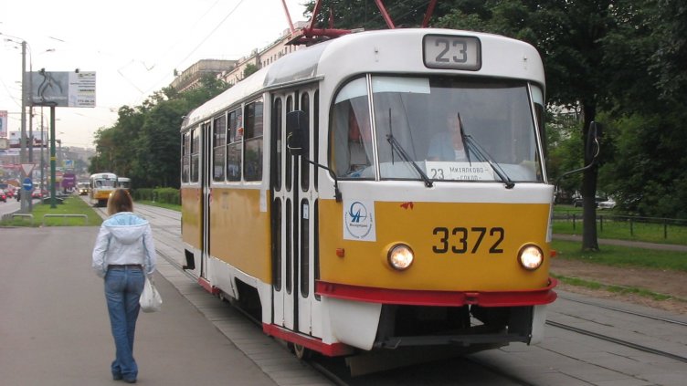Виц на деня - 29 юни