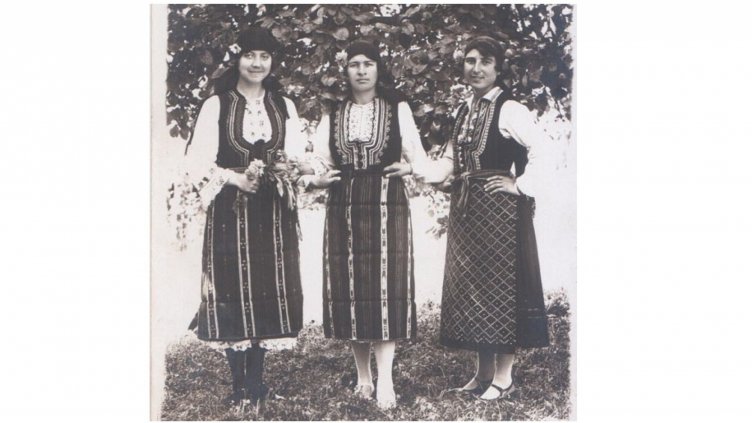 Непознатата история: „Слугинският въпрос“ - един от най-важните за града, „тормозещ всяко домакинство“