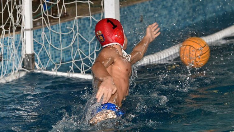 Снимка bgswim.com