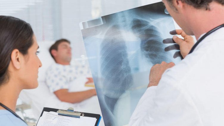 Защо настинките все по-често прерастват в пневмонии?