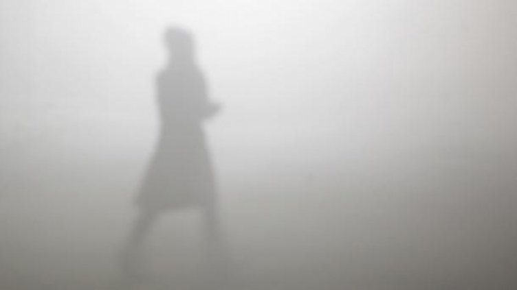 Седмицата започва с облаци и мъгла