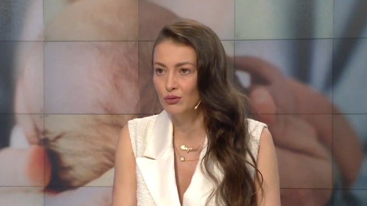 Миска стана дарител на кърма