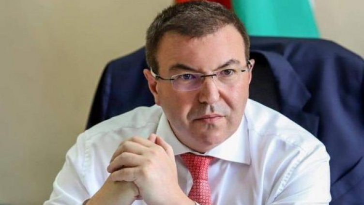 Подсилват „Бърза помощ“ в София с коли на МВР