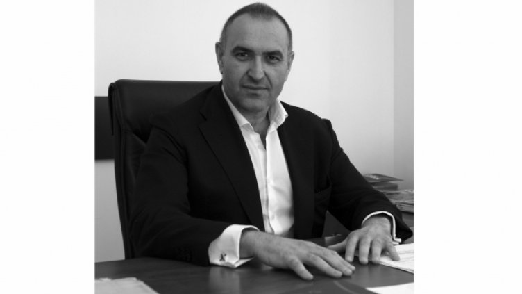 Нова система за контрол повишава сигурността на пристанищата ни