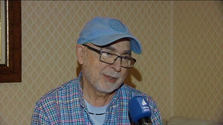 Щрихи от утрото" (14.06.2019) - „Минути за култура“