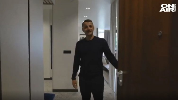 Български апартамент – №1 в Европа. С какво точно жилището спечели? (ВИДЕО)