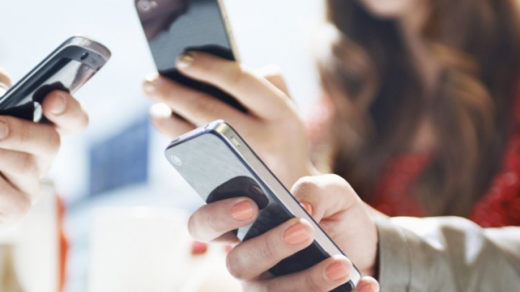 По-ниски цени на роуминга в държавите от Западните Балкани