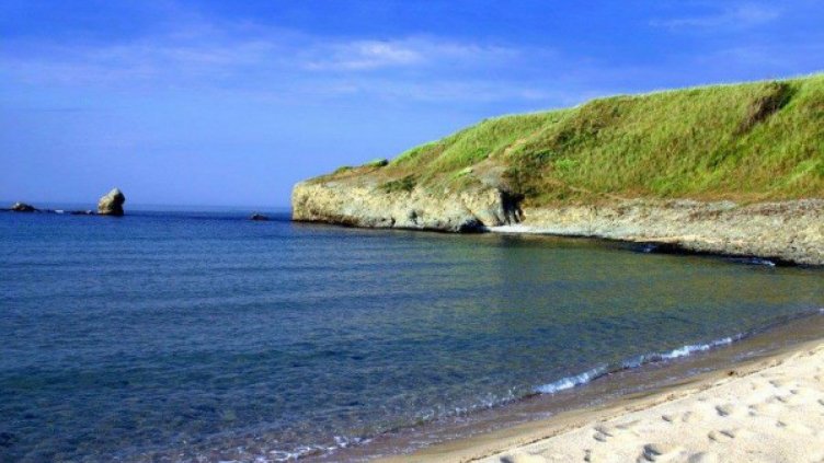 Снимка: Facebook 