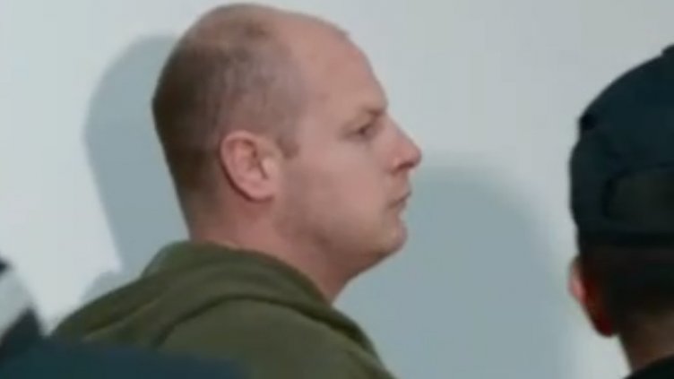 Разменени обиди онлайн довели до срещата, завършила с убийството в Цалапица