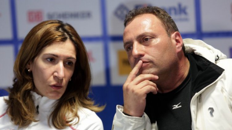 Ангелкова: "Банско-2015" води до ръст на туристите