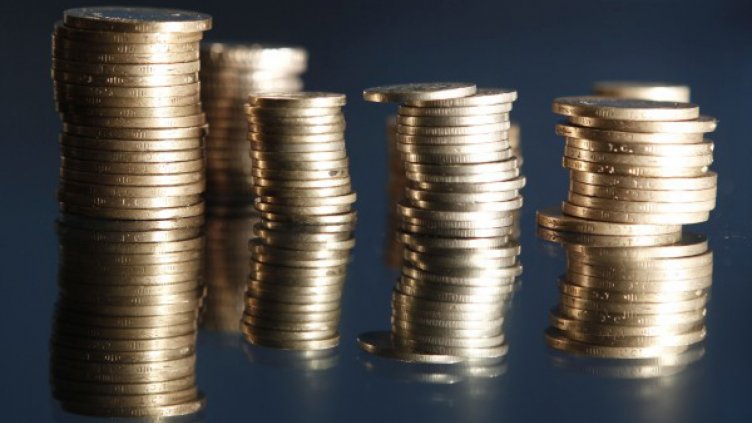 Брюксел запази прогнозата си развитието на икономиката ни  