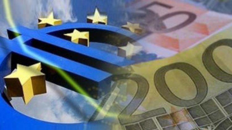 Бавим се с усвояването на еврофондове