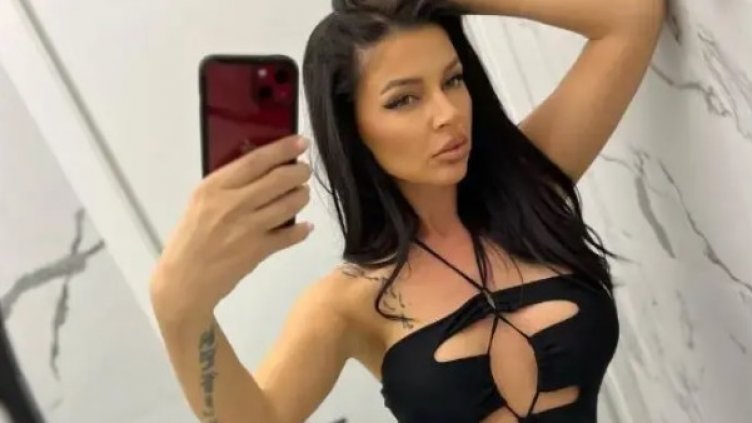 Пускат Дебора срещу 5 бона гаранция