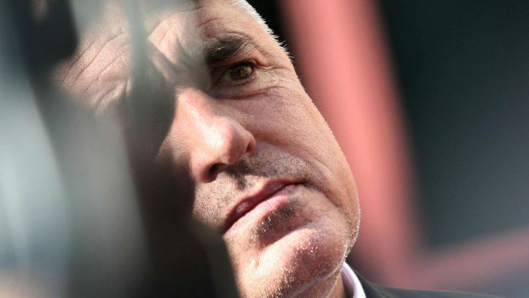 Бойко Борисов заминава за Кралство Саудитска Арабия