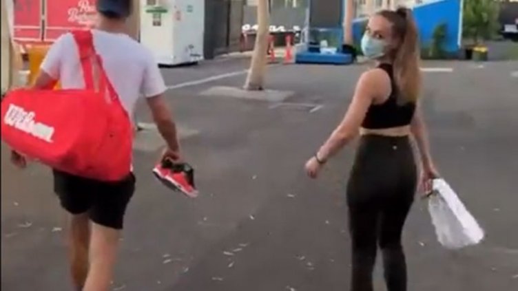 Гришо бил с Лолита в Хасково за Байрама