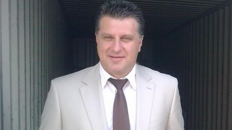 Съветник иска кандидатстването в детски ясли да е по местоживеене