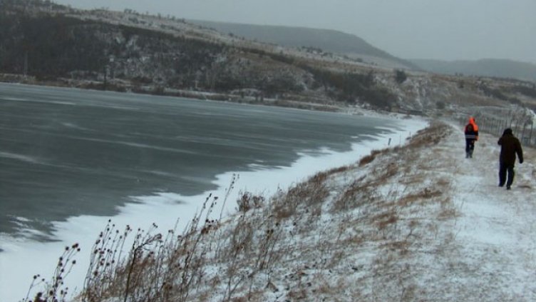 150 са язовирите в страната, които са в по-тежко състояние