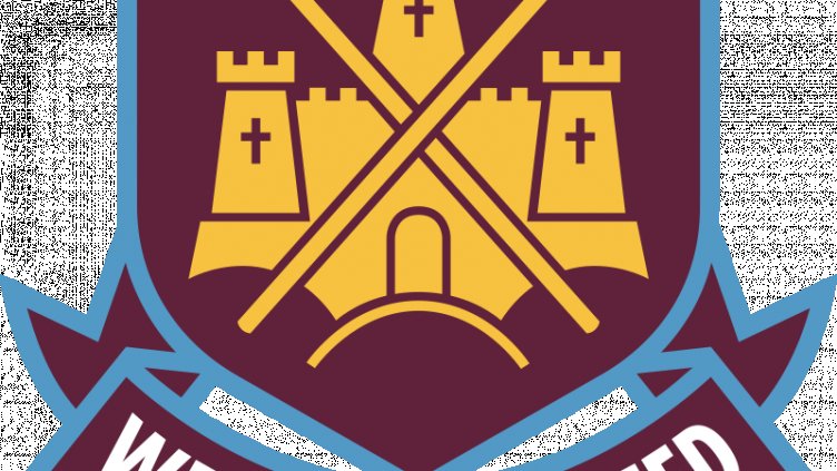 Анонимник от "Уест Хям" направи за смях Меси и Роналдо