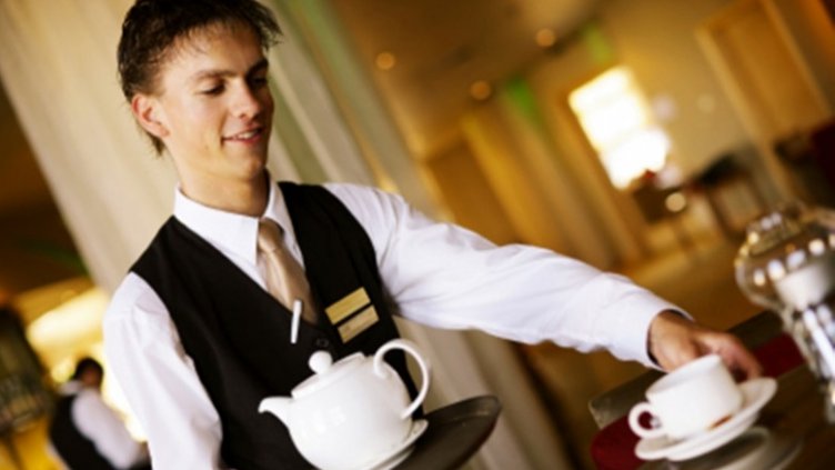 Над 3 000 непълнолетни са изявили желание да работят през лятото