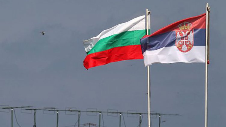 На днешната дата рпрез 1885 г. Сърбия обявява война на България