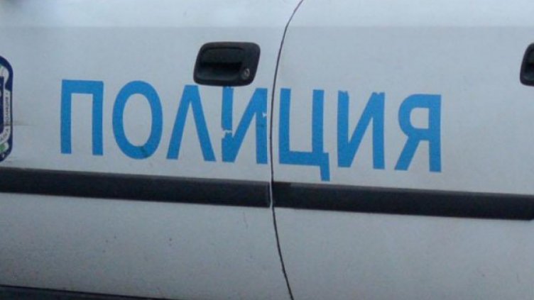 Предсрочно освободен рецидивист нападна жена