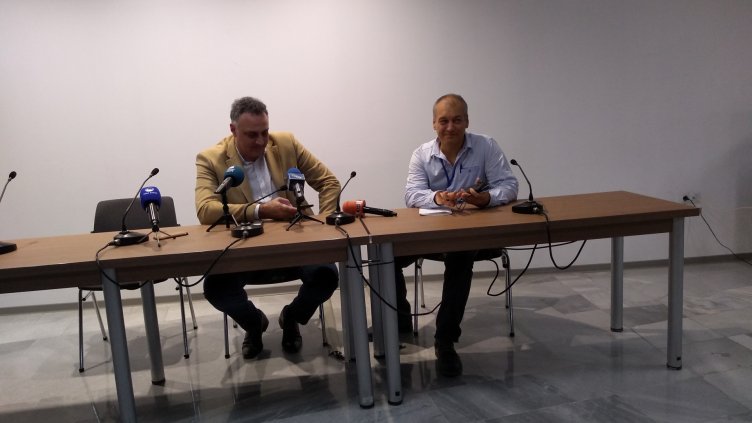 106 685 гласуваха на местните избори в община Варна