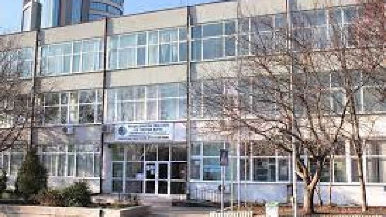 Спират колите около ТОХ-а във Варна днес