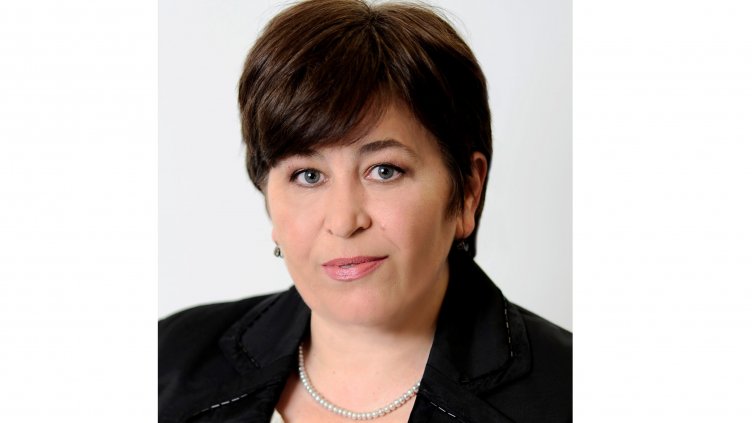 Падат ограниченията за туристите от Румъния