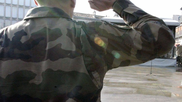 Виц на деня - 29 септември 2020