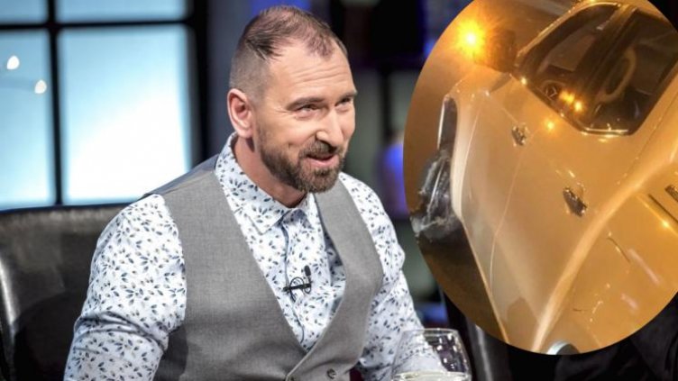 Казичене очаква шефа! След 10 дни сгафилият Андре Токев влиза в затвора