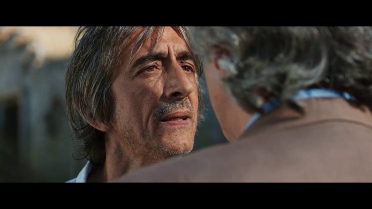 Кинопанорама представя съвременно италианско кино 