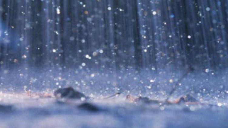 Жълт код за Варна утре