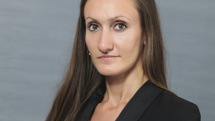 Яна Вангелова:  С 20 % повече студенти се включиха в Летния университет тази година