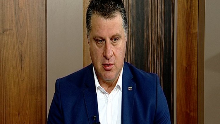 "Щрихи от утрото" (2.11.2017) - Над 100 опасни секти вербуват българите