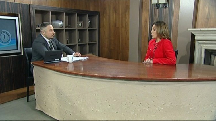 Само левче на час получават за нощен труд медицинските сестри