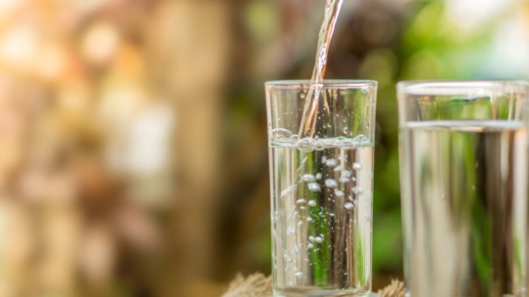 Водният режим в Перник започва утре, ще продължи около 5 месеца