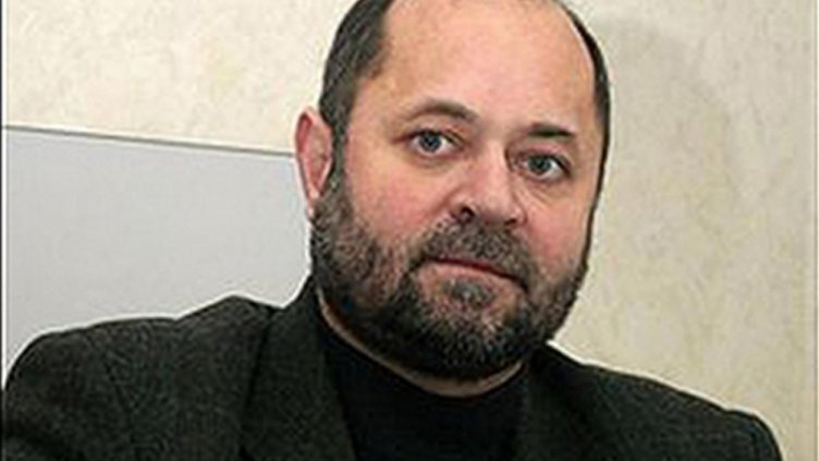 След фалита на туроператор Русия ни хвали, че помагаме на туристите й