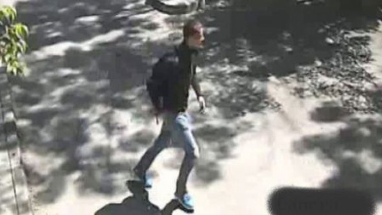 МВР иска чужда помощ за убийството в Борисовата градина