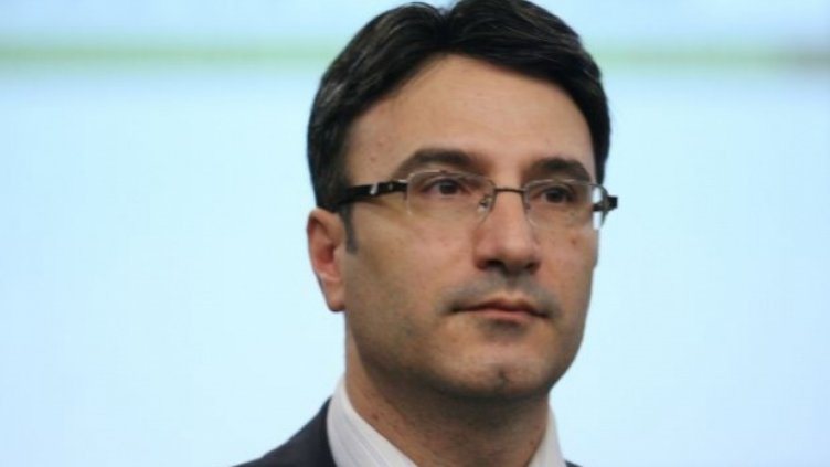 Трайчо Трайков: За мен това беше изцяло мажоритарна кампания