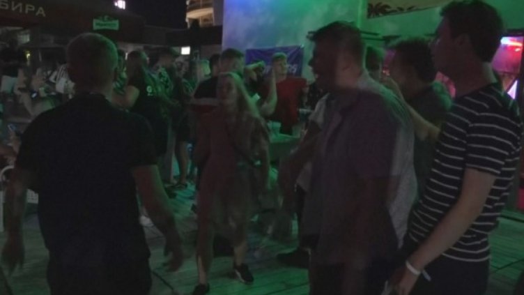 Снимка RTL