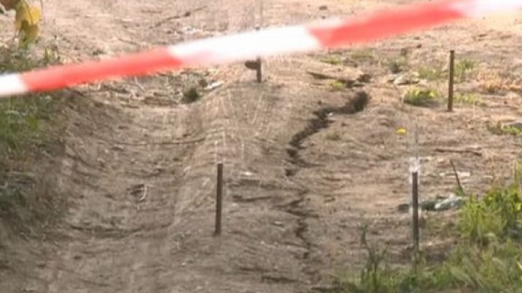 Още един месец бедствено положение в "Рудничар"