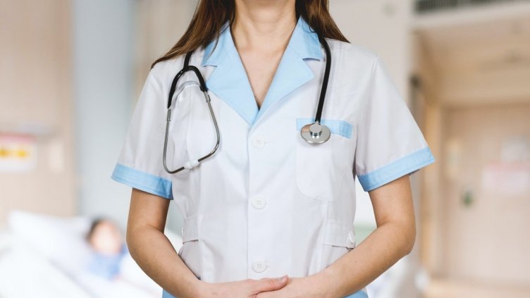 Вълчев предлага: За медсестра да се учи безплатно