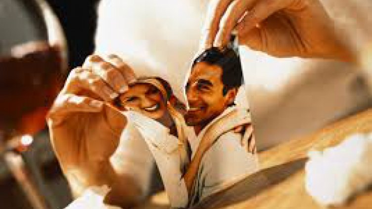 5 неща, на които разводът учи за брака 