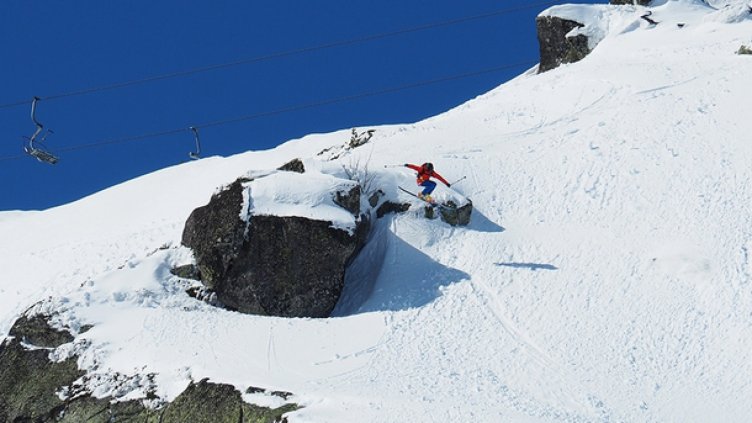 Четирима турски сноубордисти и скиори са спасени в Банско