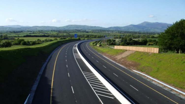 Шефът на АПИ: Тази година правим превантивни ремонти