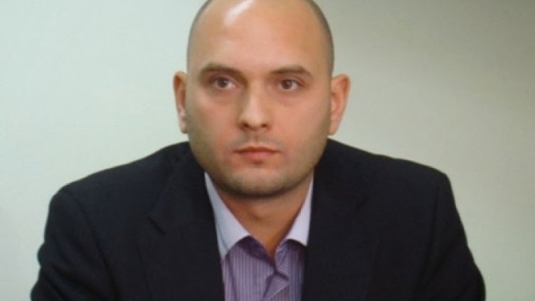 Павел Христов: Електронното управление в държавата се регламентира  с пакет от законопроекти