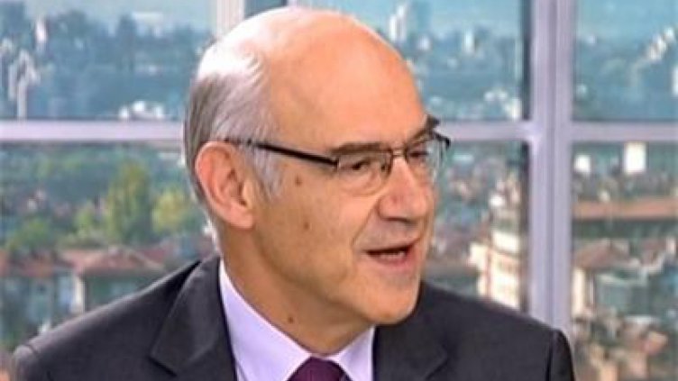 Председателят на КЕВР: Tрябва да равнопоставим потребителите